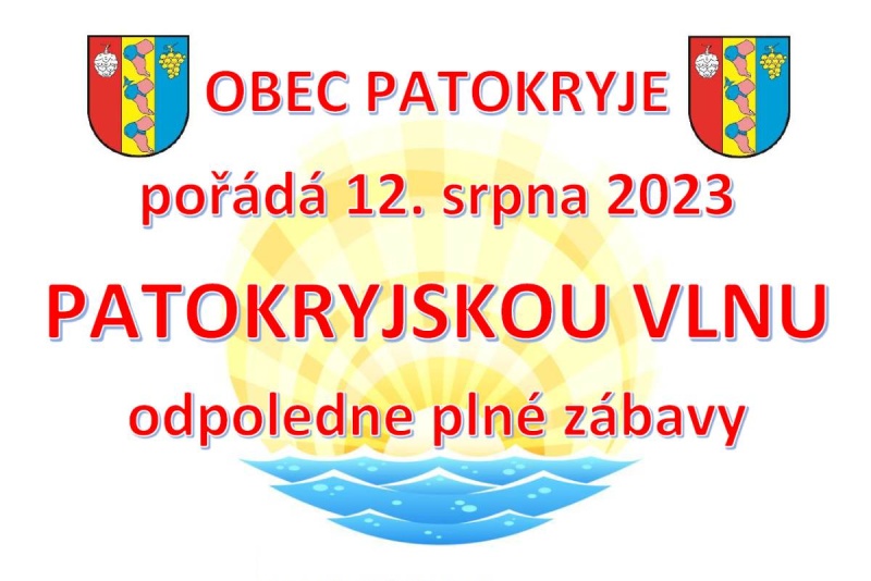 PatoVlna logo 2023